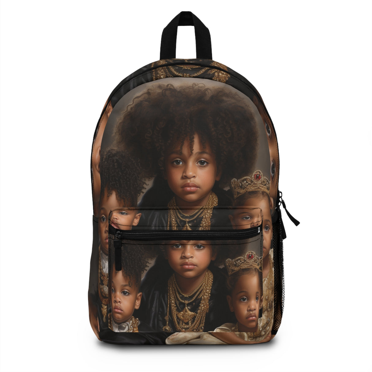 Thomasina Bellini - Backpack