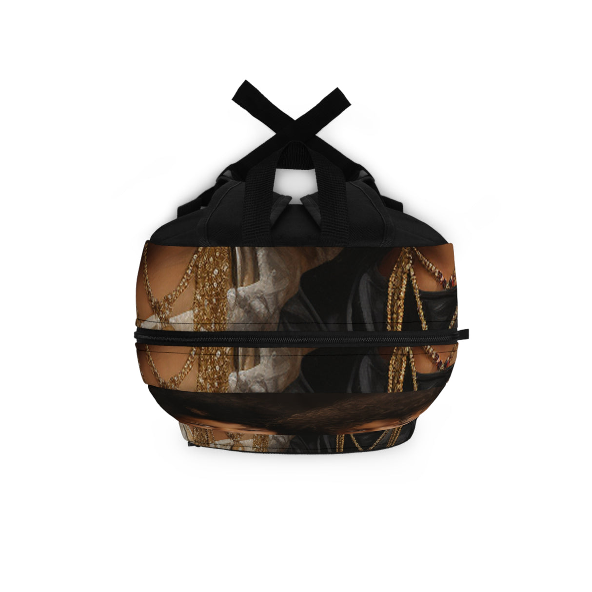 Clara Dellasanta - Backpack