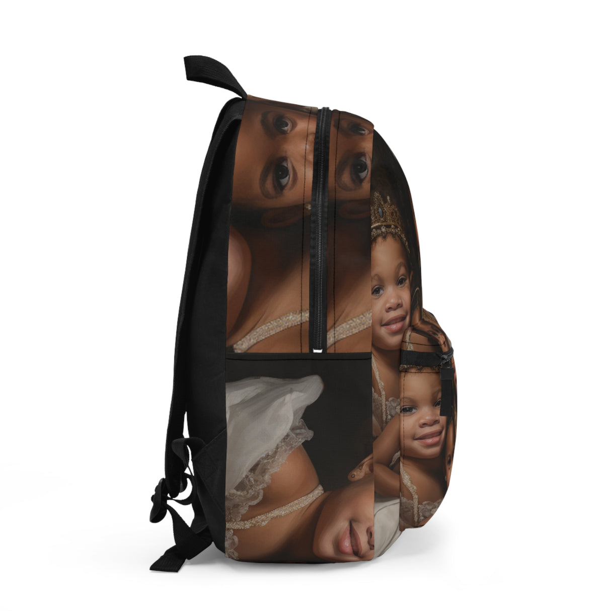 Giovanni Vasari - Backpack