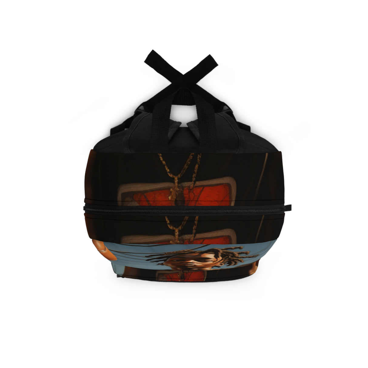 Sara da Vinci - Backpack