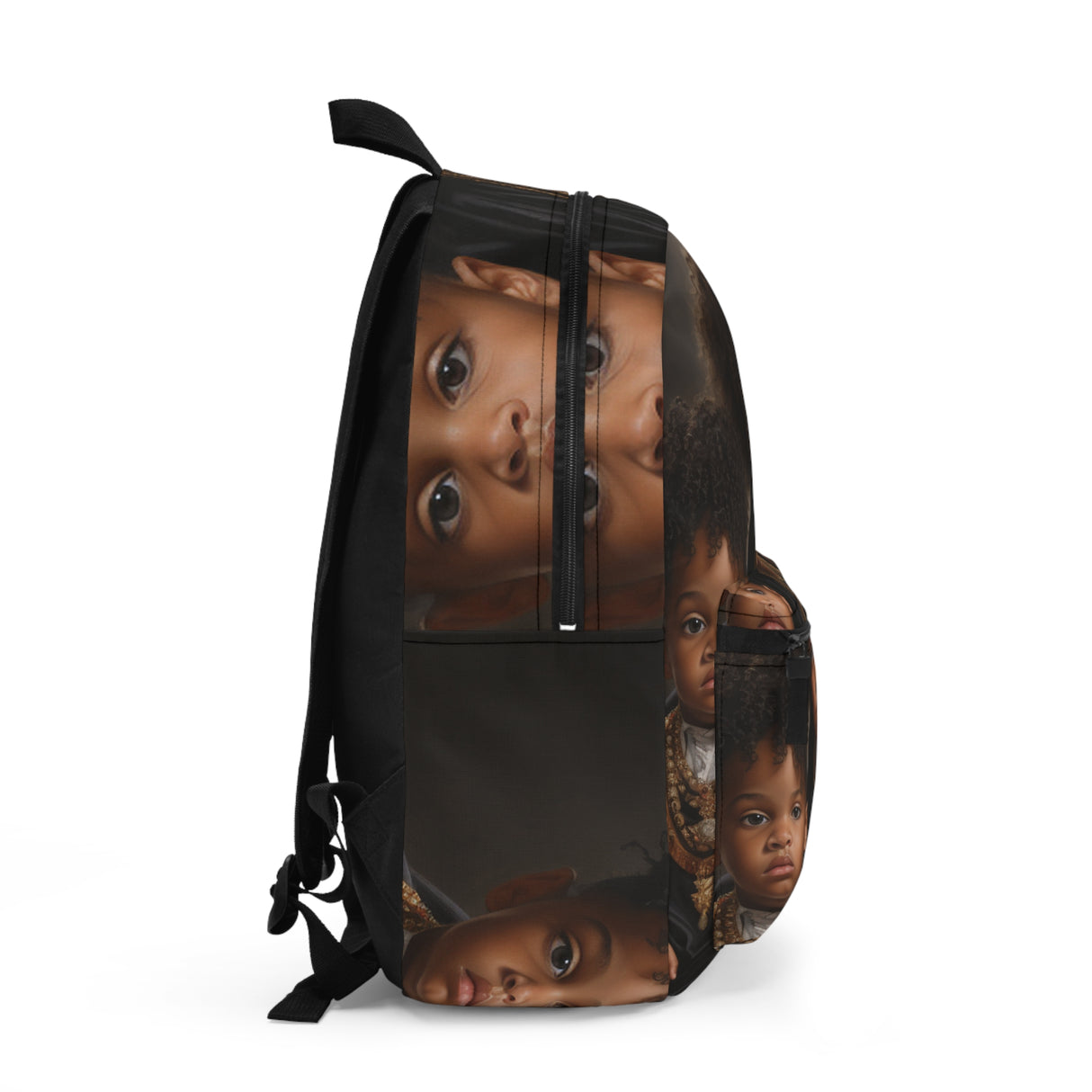 Thomasina Bellini - Backpack