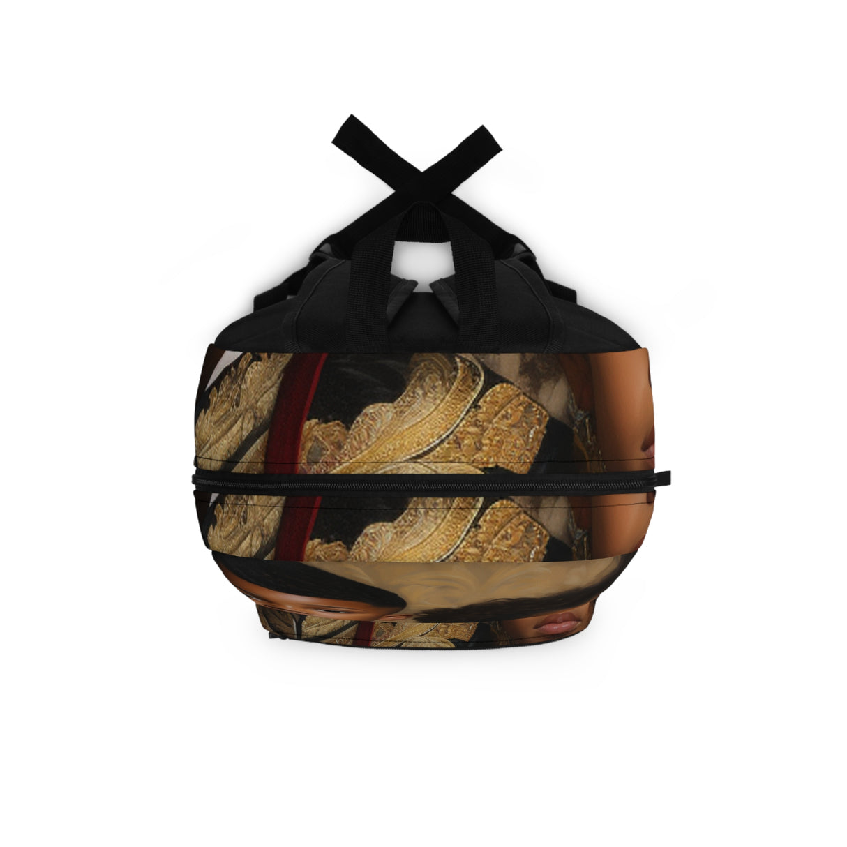 Gerarda Vermeer. - Backpack