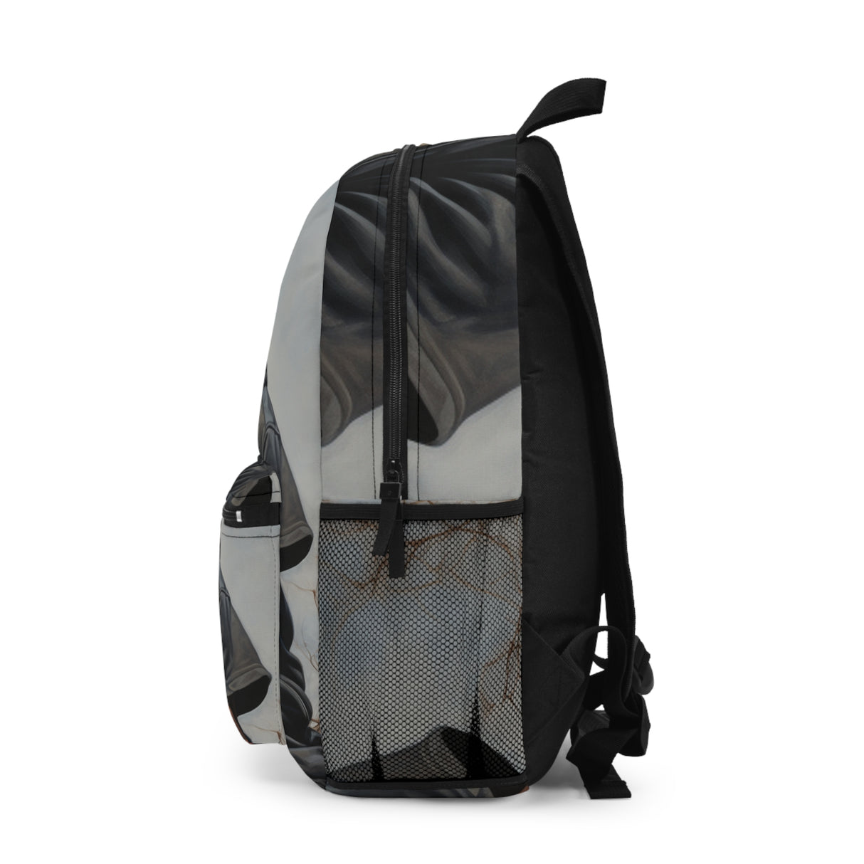 Carlo di Buonvista - Backpack