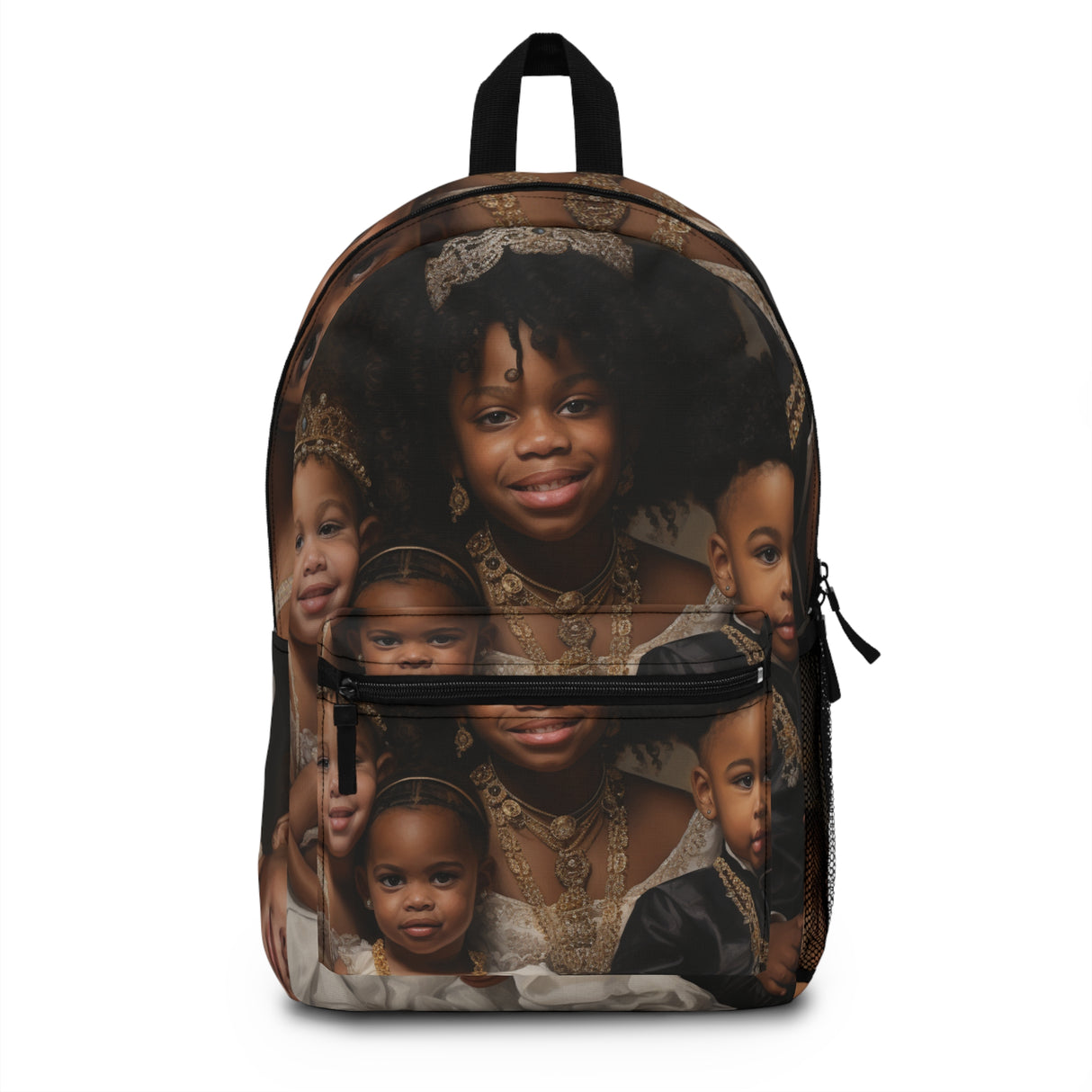 Giovanni Vasari - Backpack