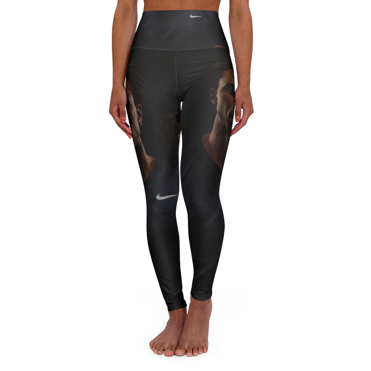 Thomasina di Cola - Leggings