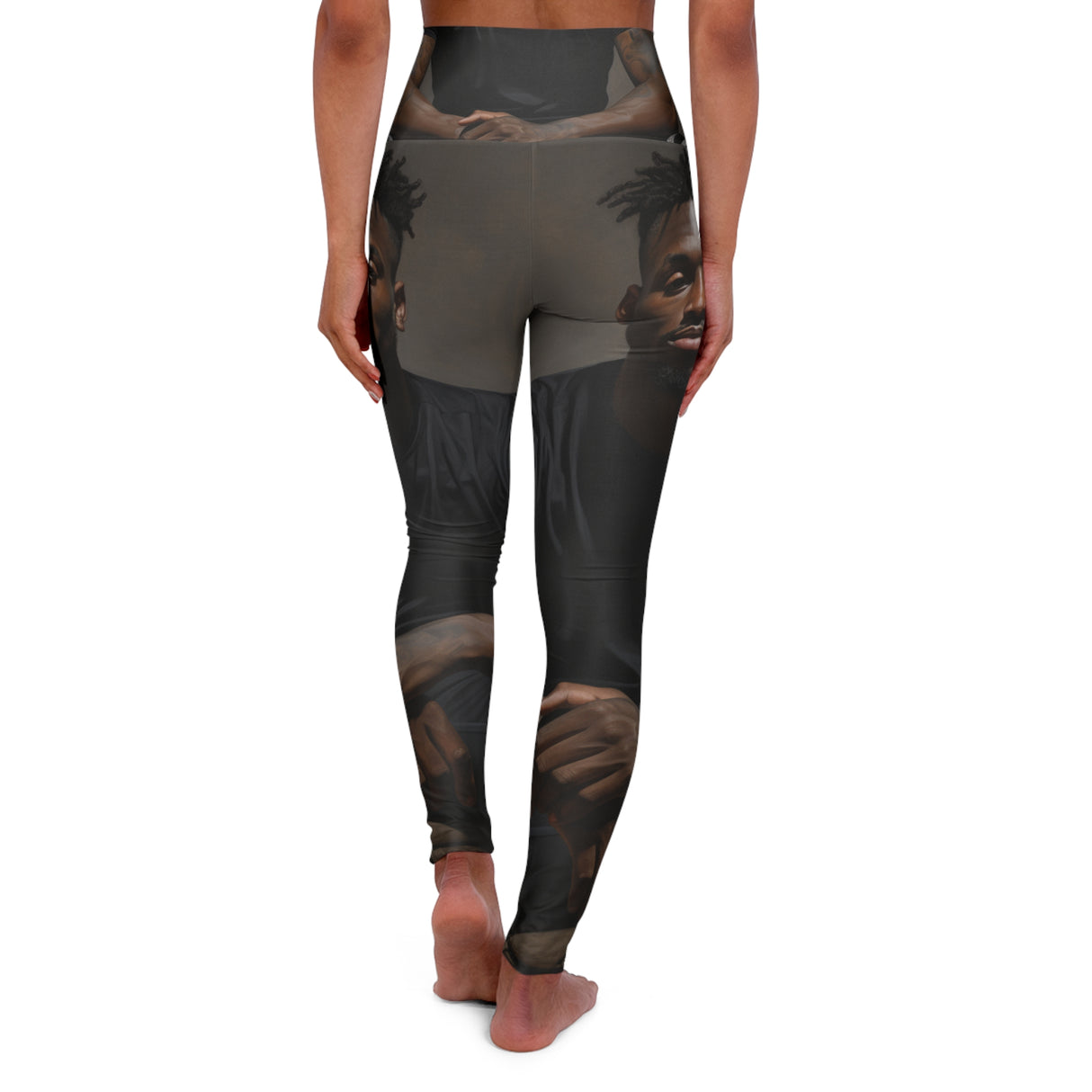 Leonora Palladino - Leggings