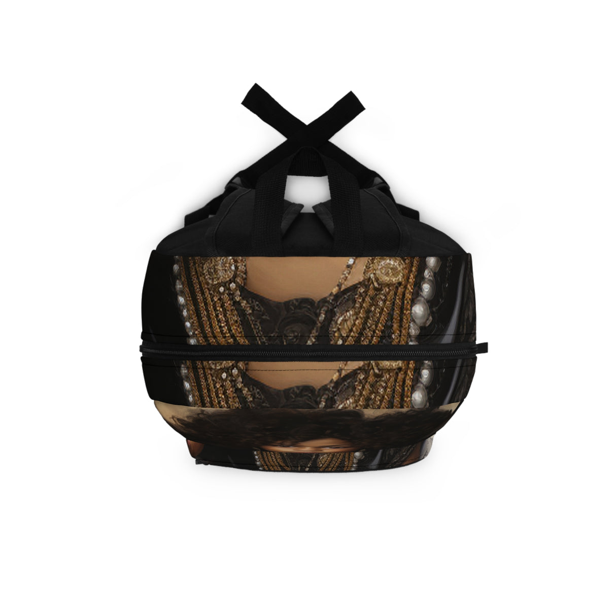 Cecilia da Lombroso - Backpack