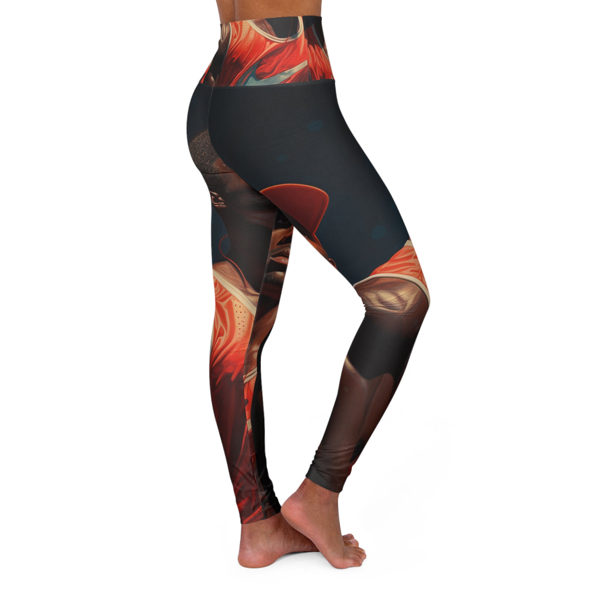 Bonafortuna da Venezia - Leggings