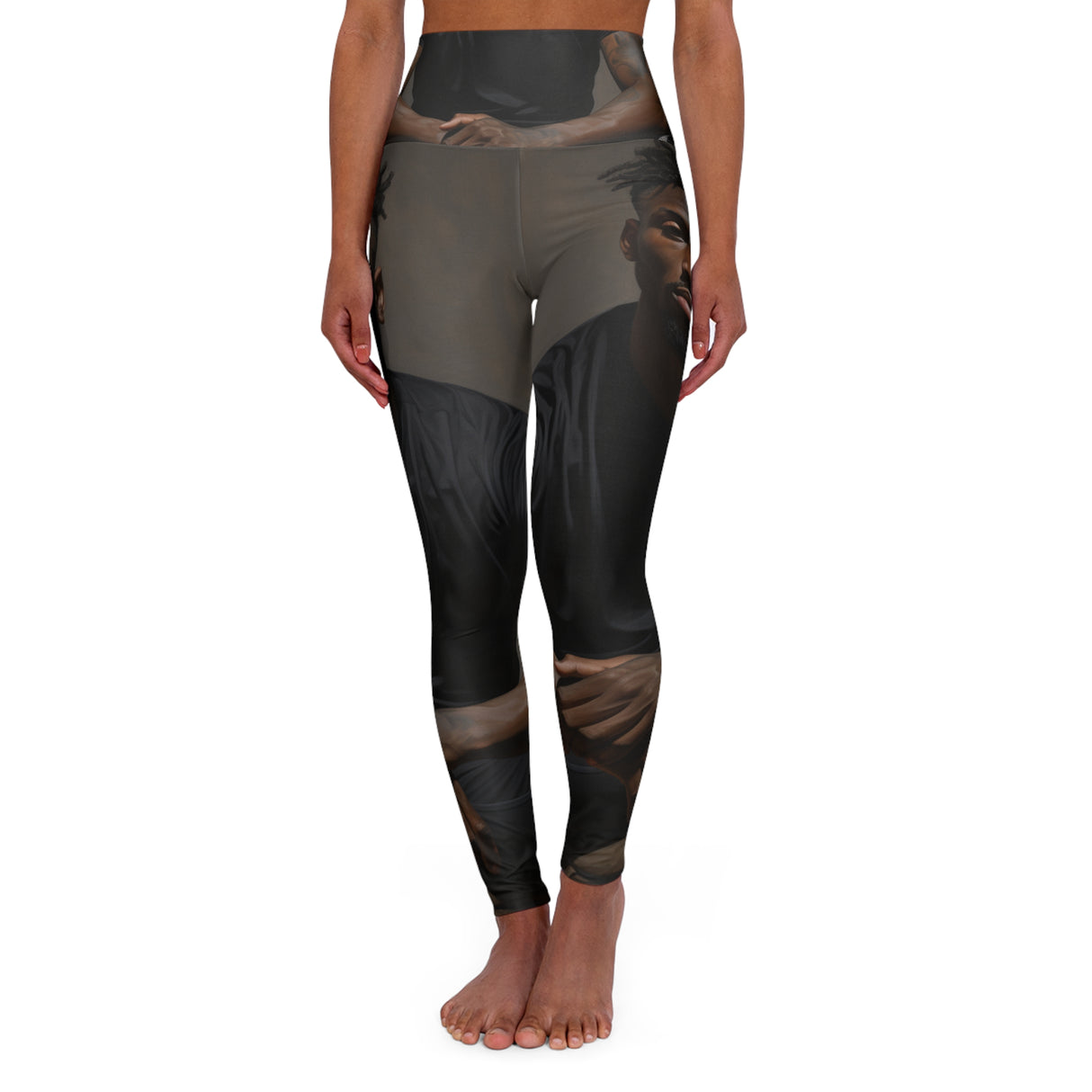 Leonora Palladino - Leggings