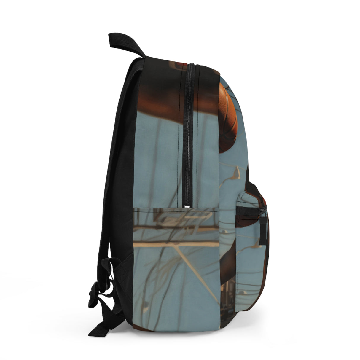 Sara da Vinci - Backpack
