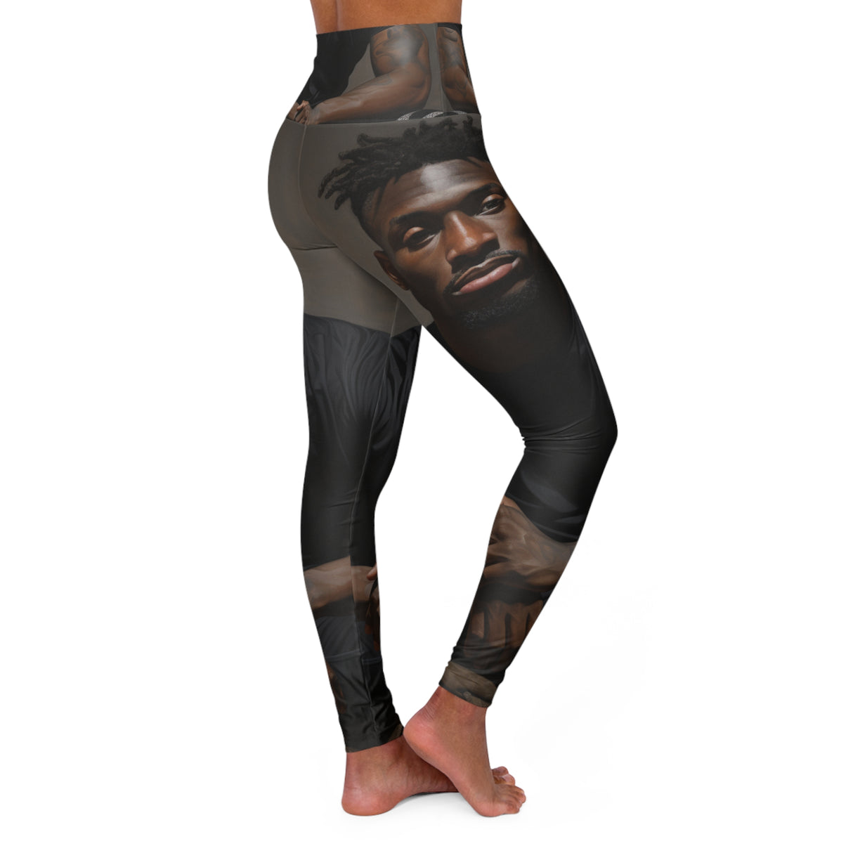 Leonora Palladino - Leggings