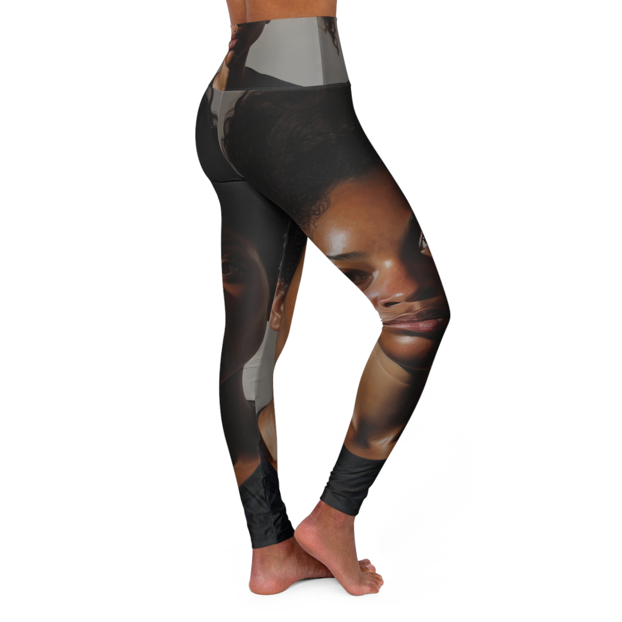 Valentina di Roma - Leggings