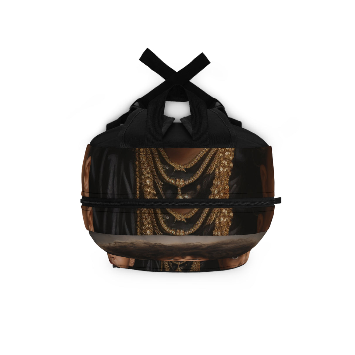 Thomasina Bellini - Backpack