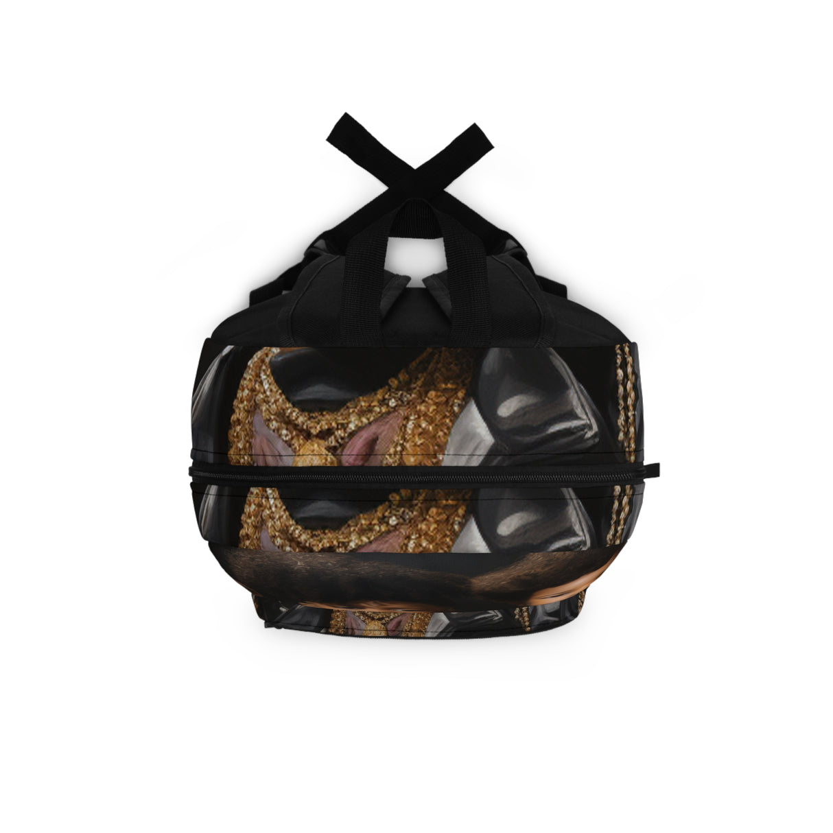 Hildegarde Crane - Backpack