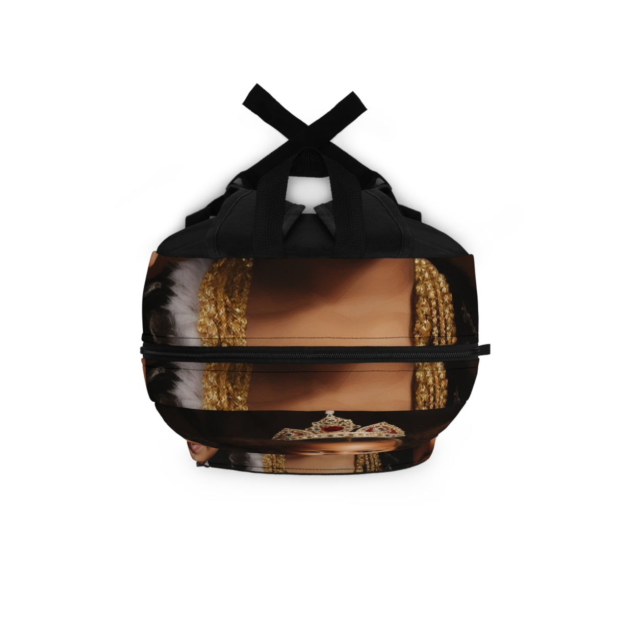 Giovanni Bellini - Backpack