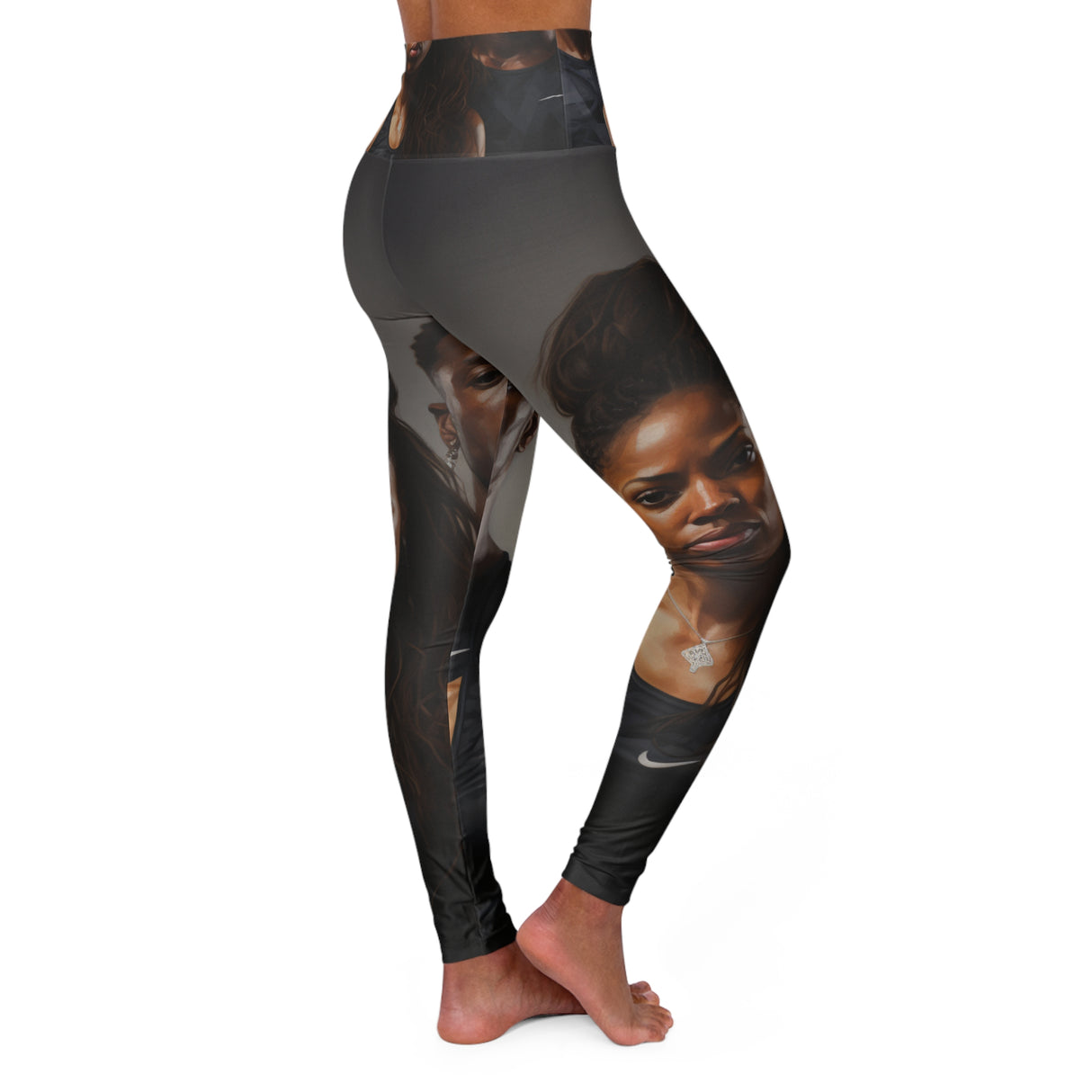 Jan Codde - Leggings