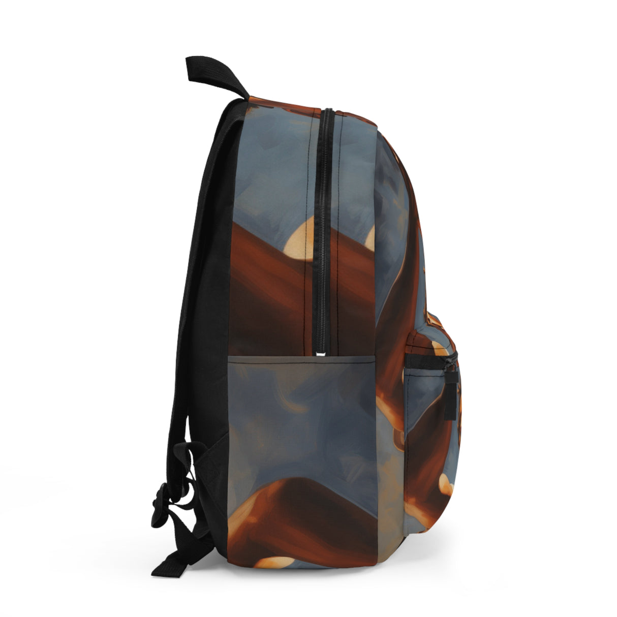 Leonora di Becchi - Backpack