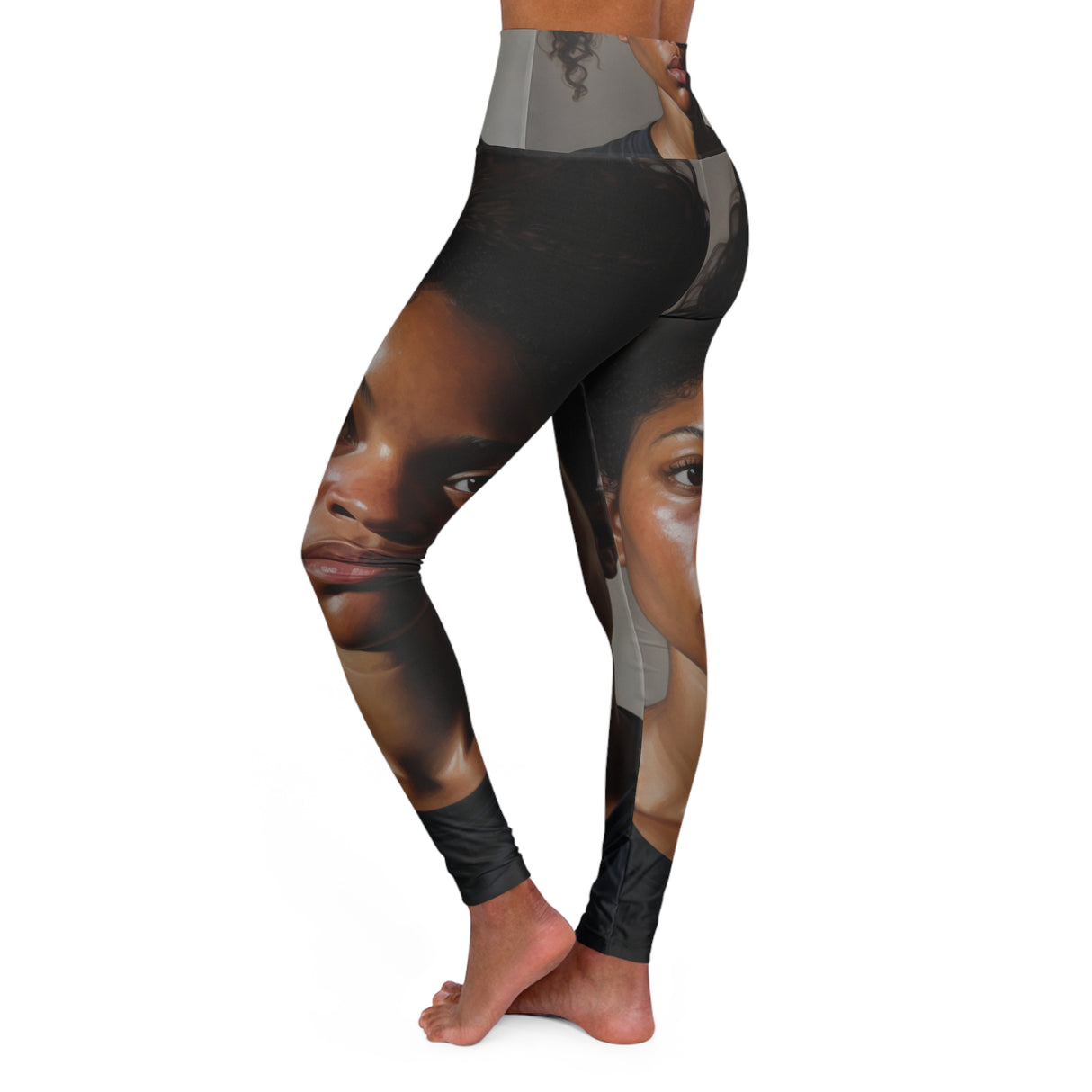 Valentina di Roma - Leggings