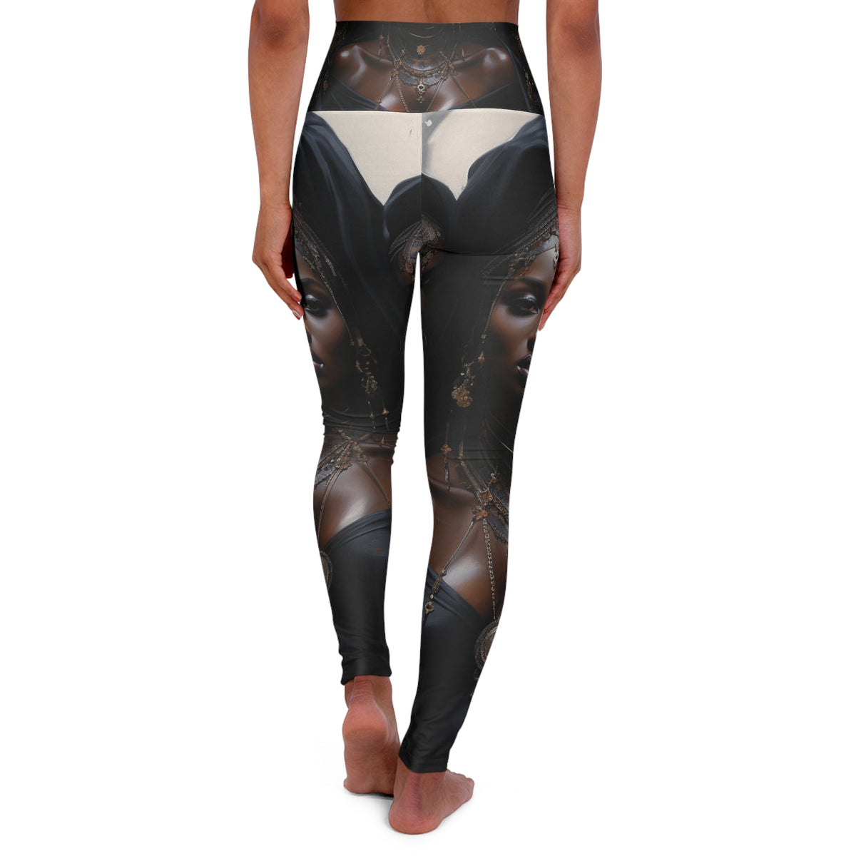 Giovanni Valentino - Leggings