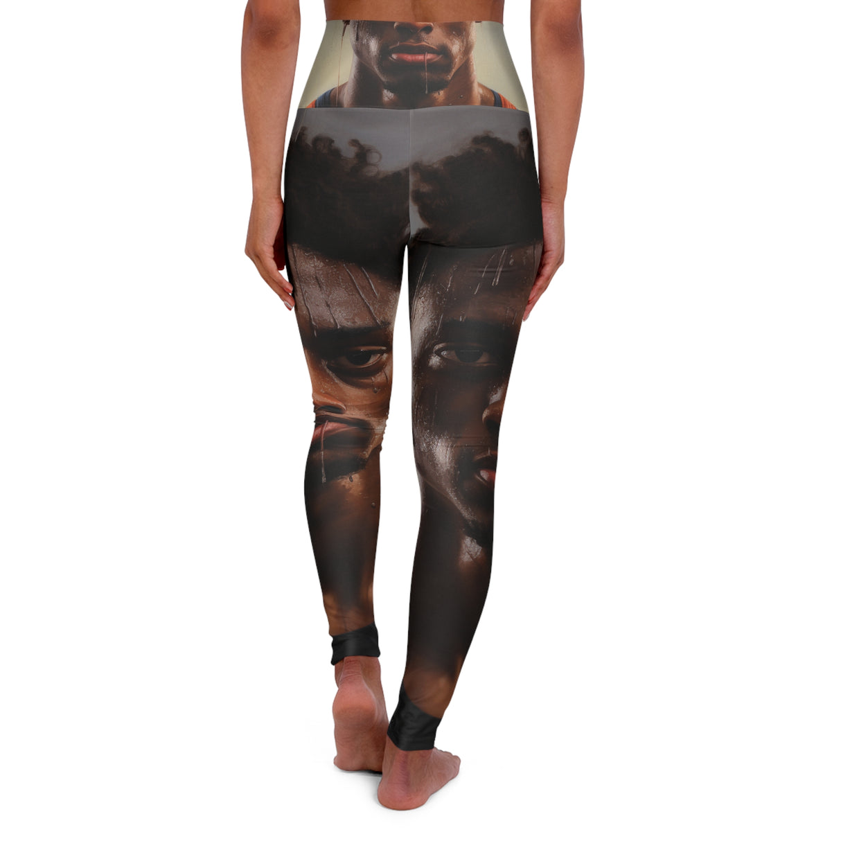 Felicia di Valera - Leggings