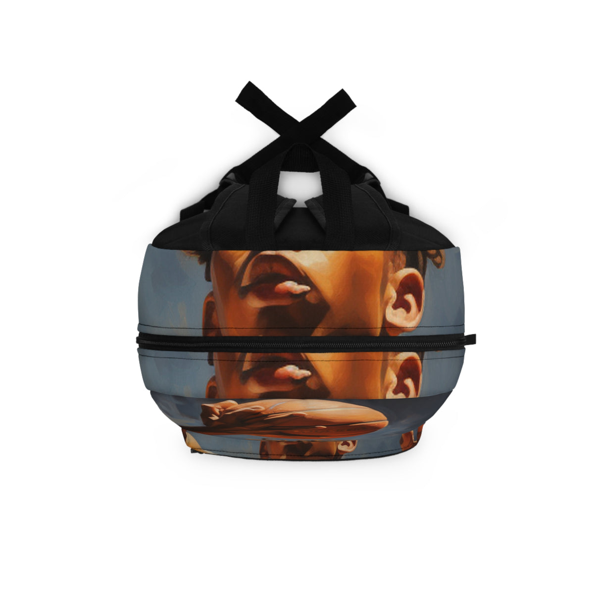 Leonora di Becchi - Backpack