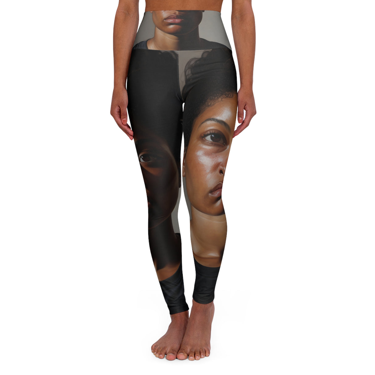 Valentina di Roma - Leggings