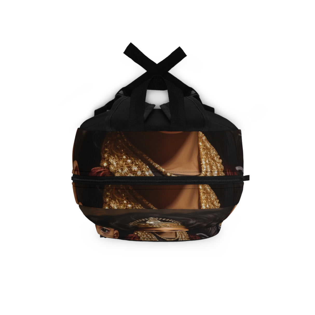 Aurora DeNova - Backpack