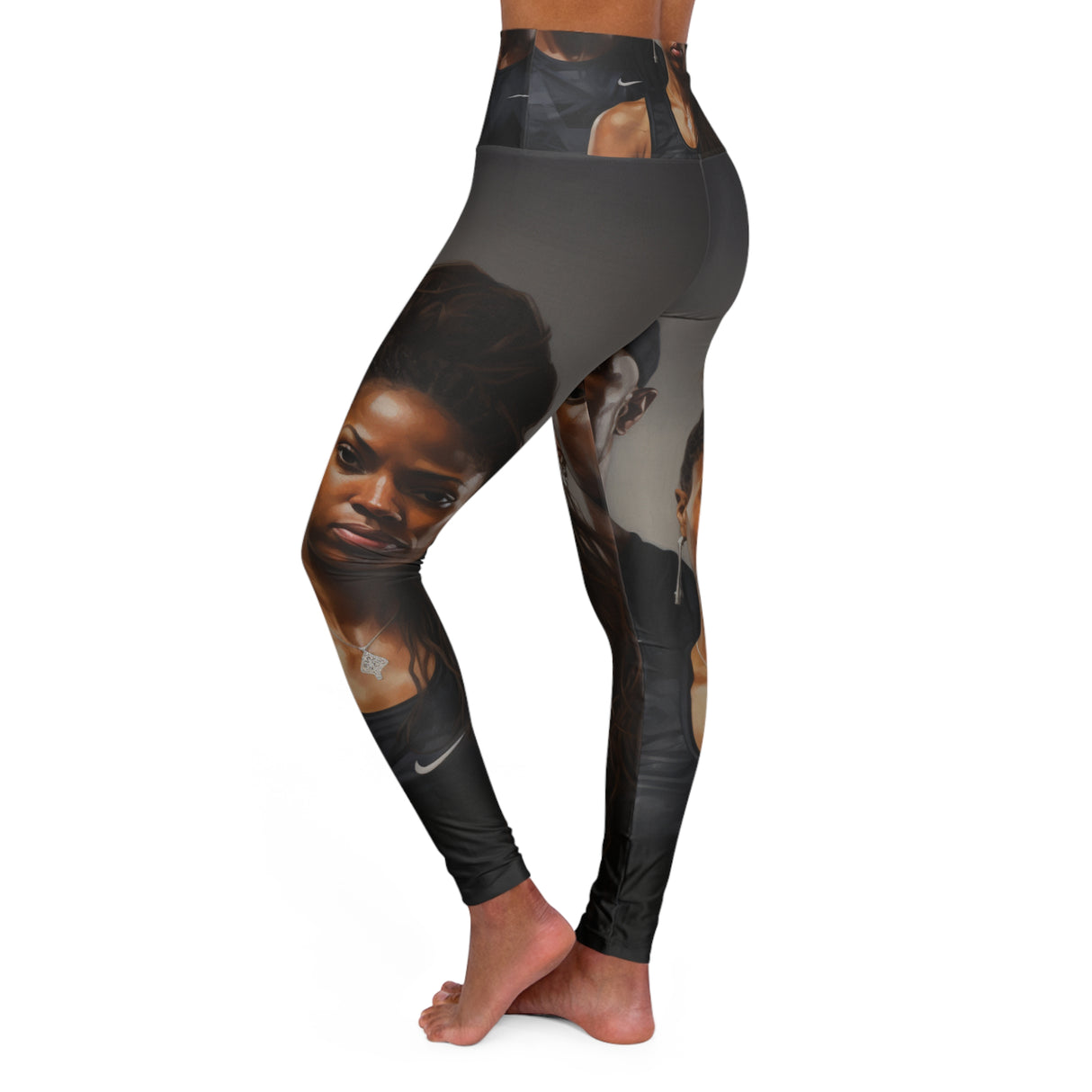 Jan Codde - Leggings