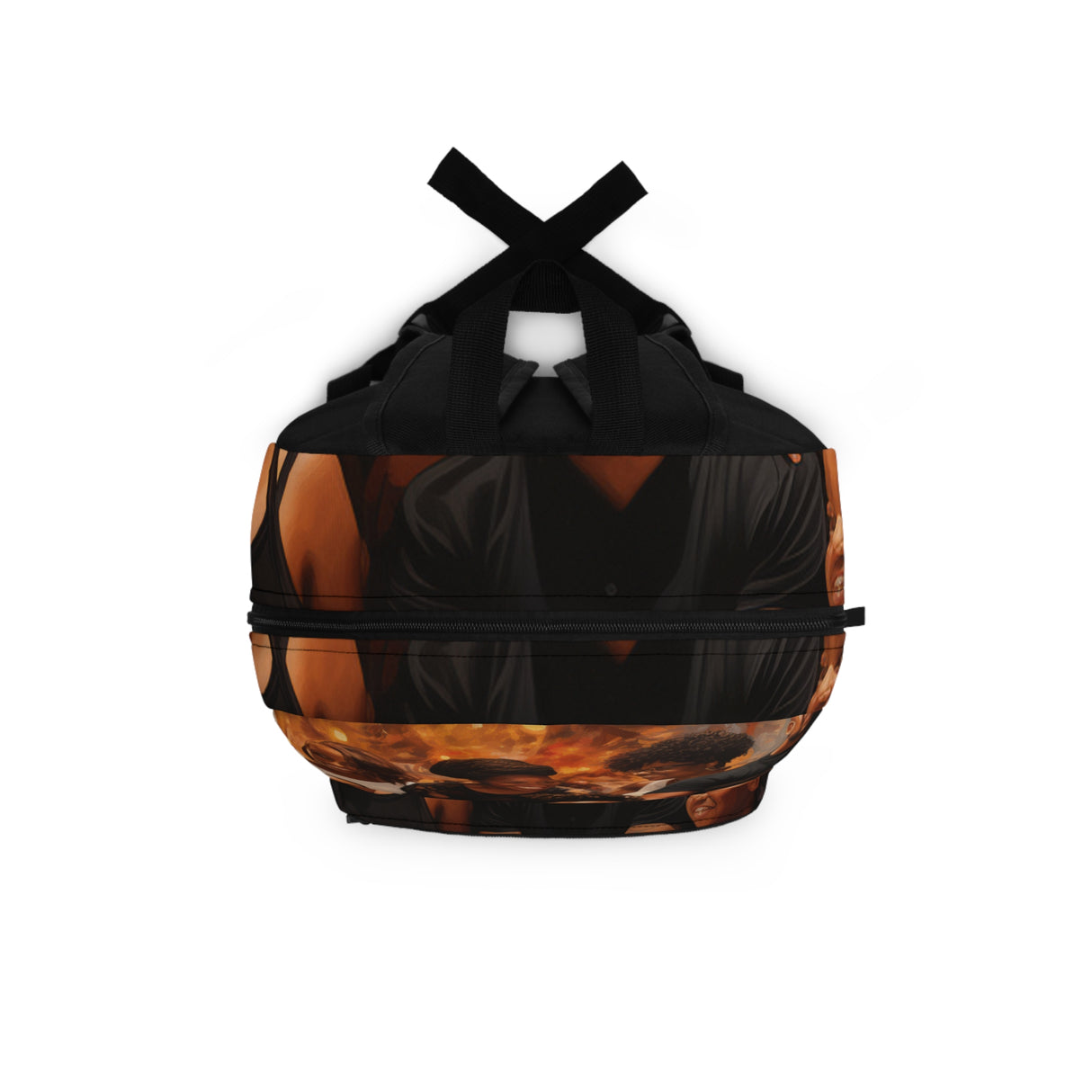 Josephina Belli - Backpack