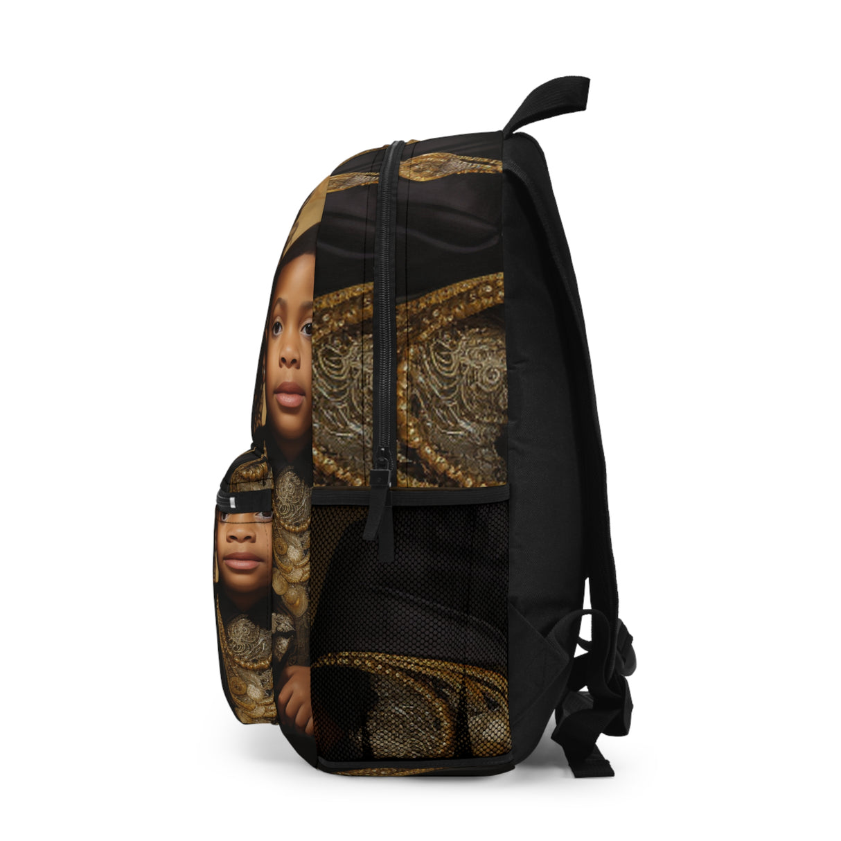 Pietro de'Veneziani - Backpack