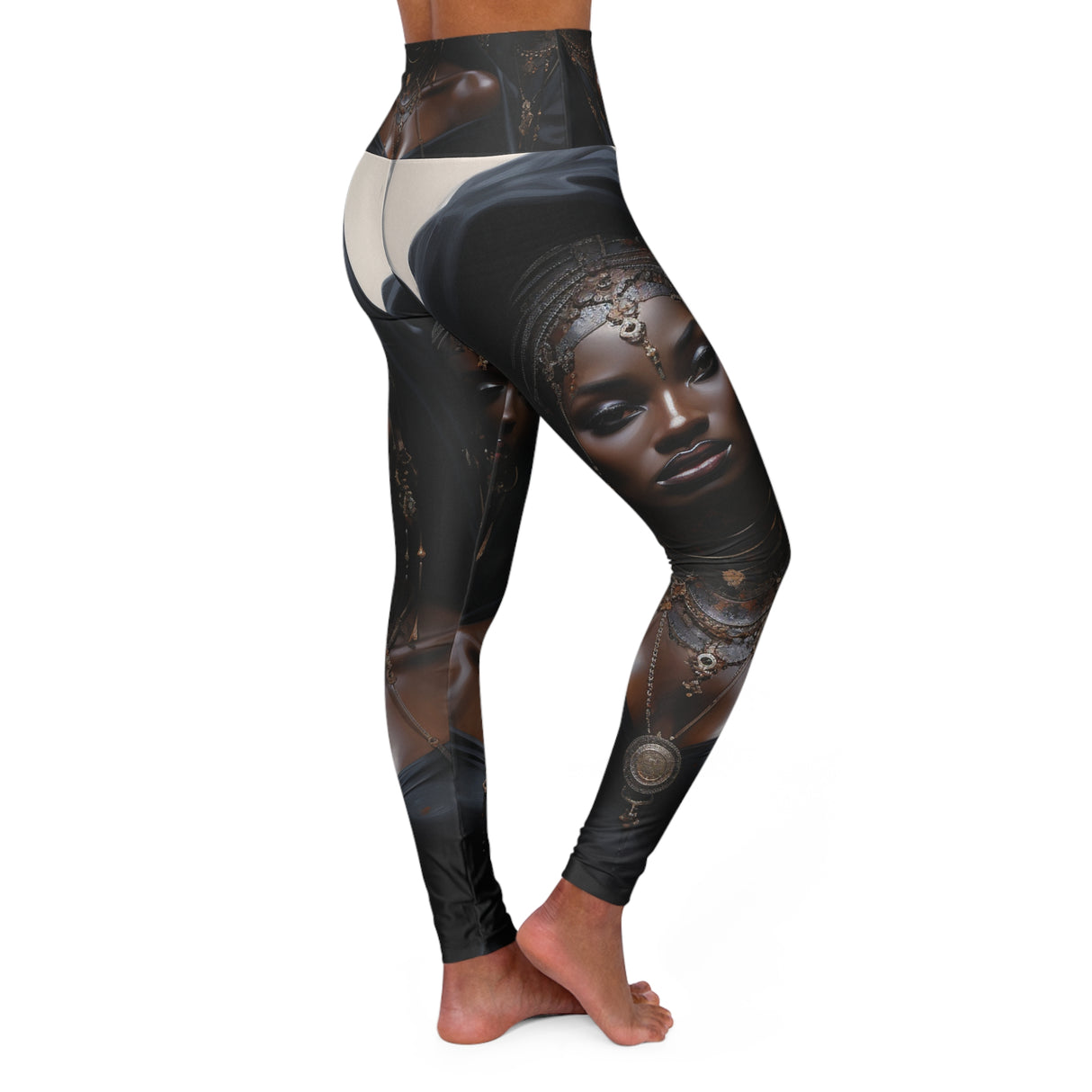 Giovanni Valentino - Leggings