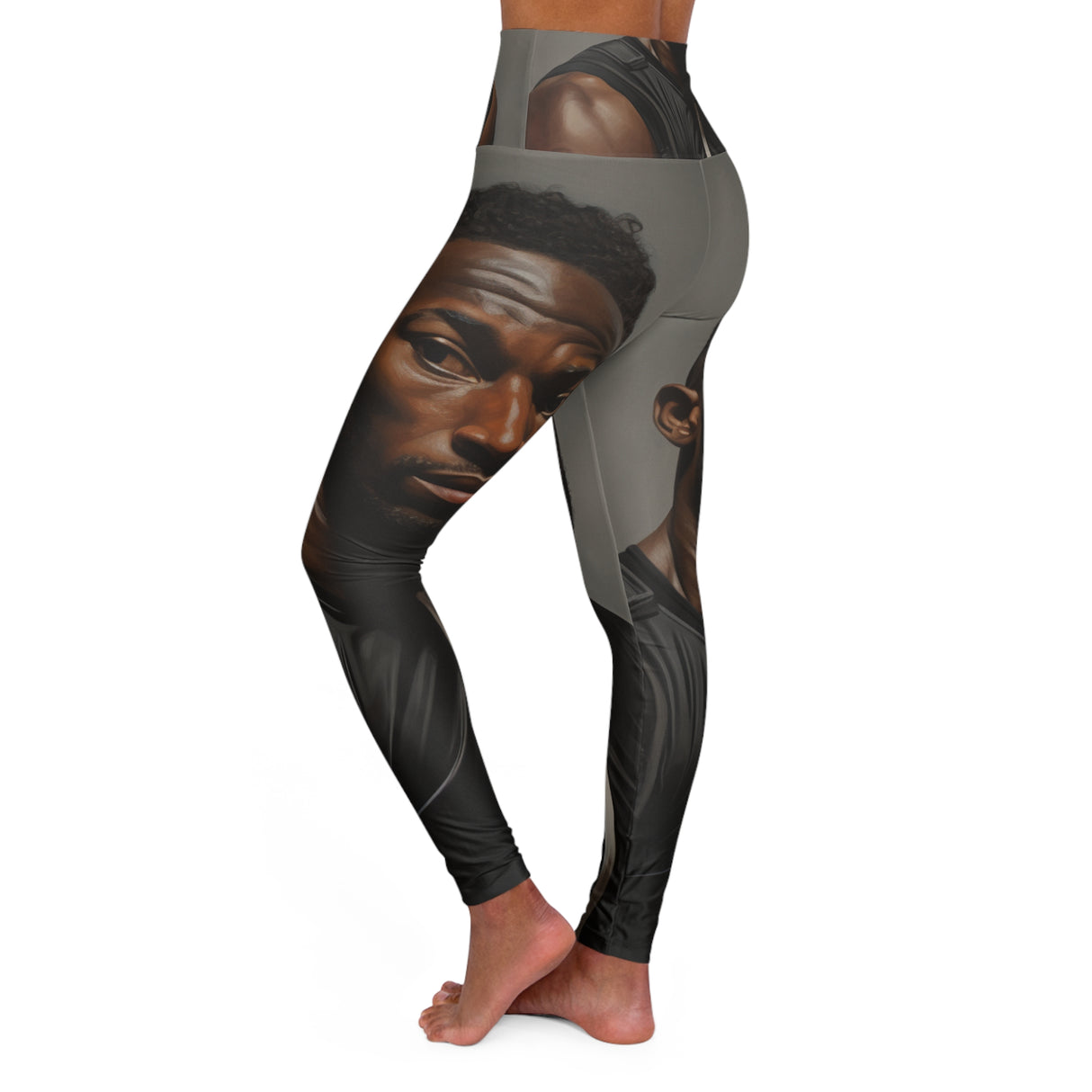 Magdalena Rubens - Leggings