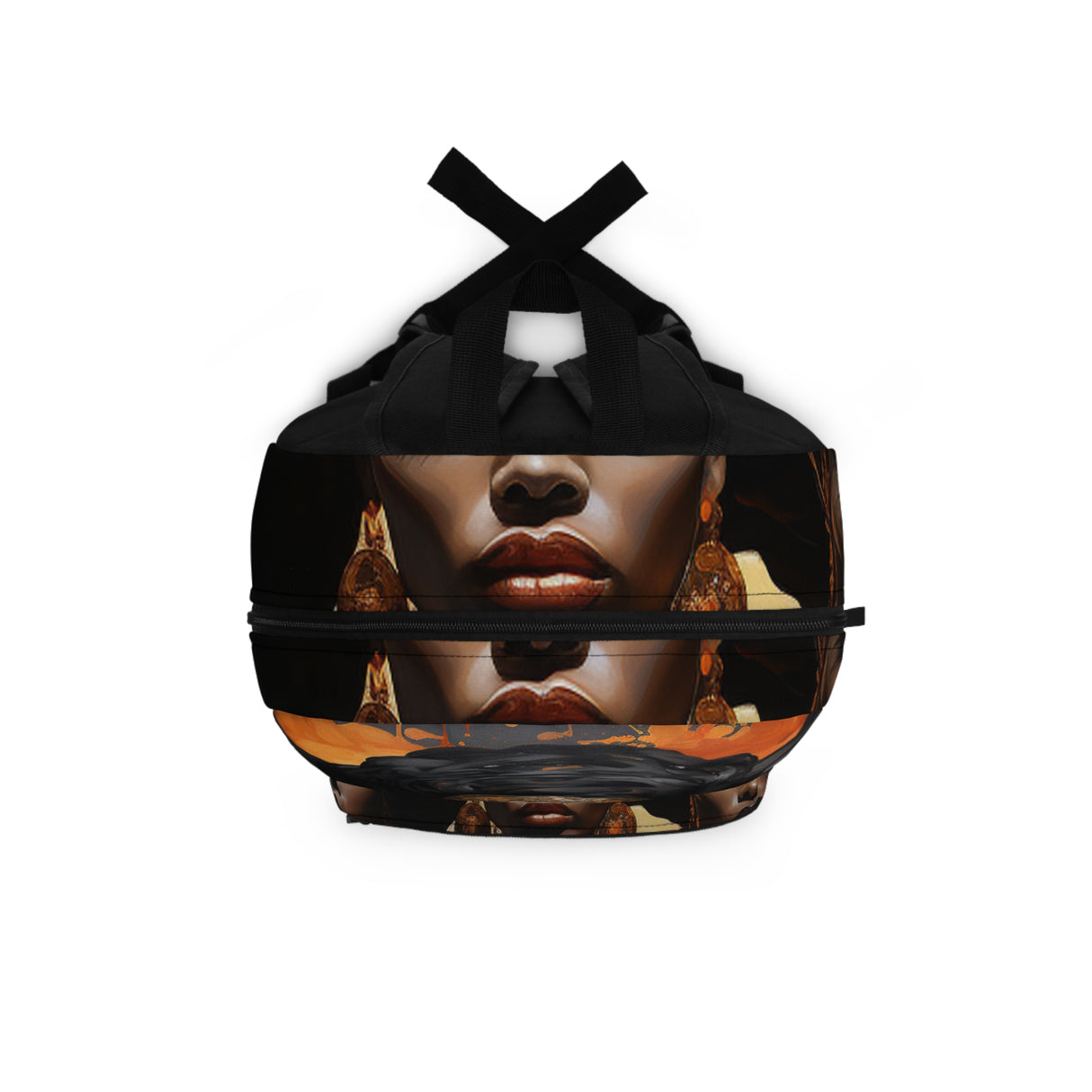 Alessandro Da Vinci - Backpack