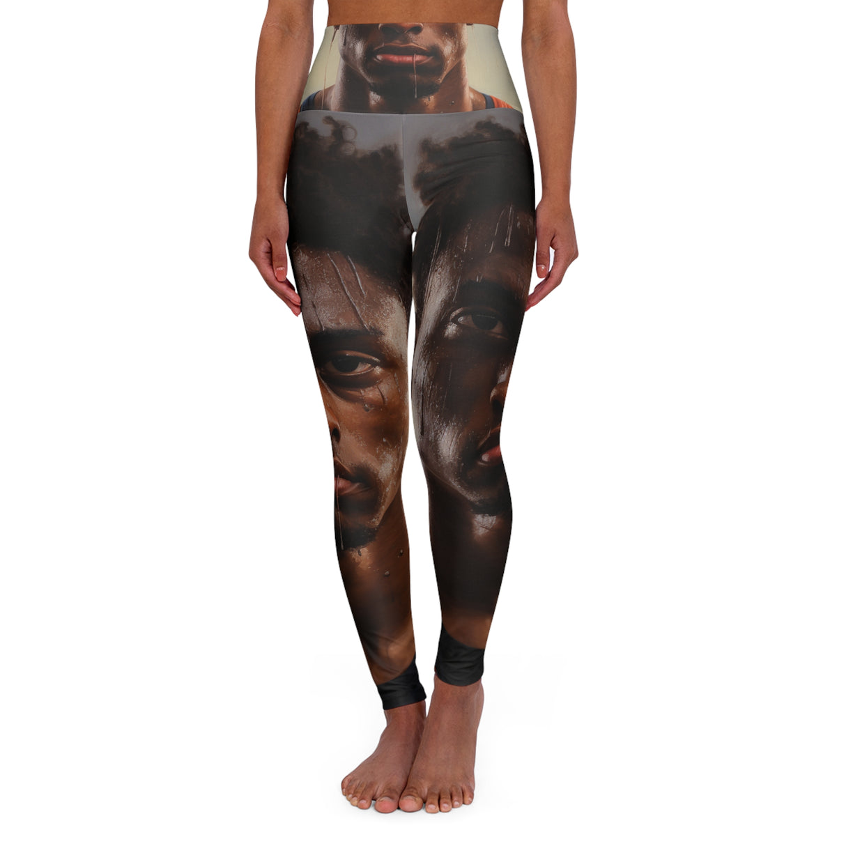 Felicia di Valera - Leggings