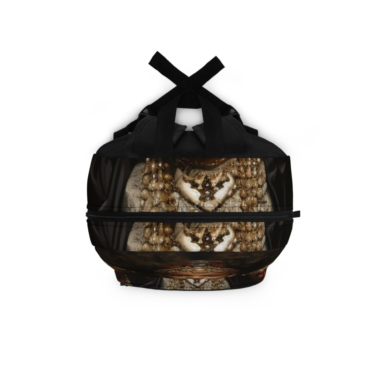 Rosalia Figueras - Backpack