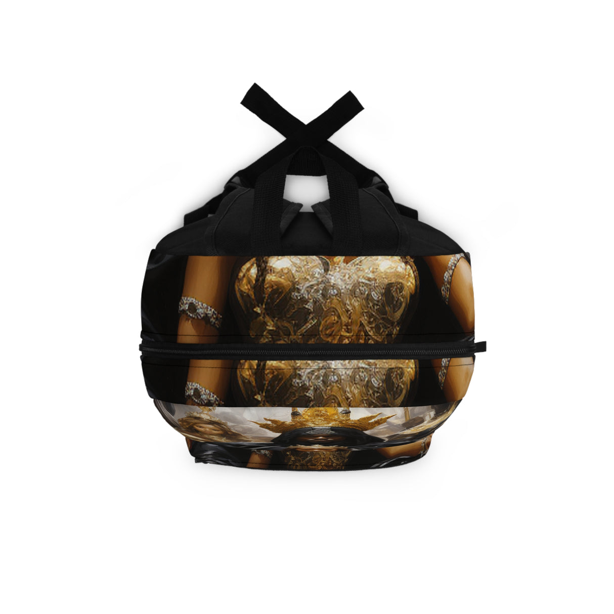 Giovanni Bellini. - Backpack