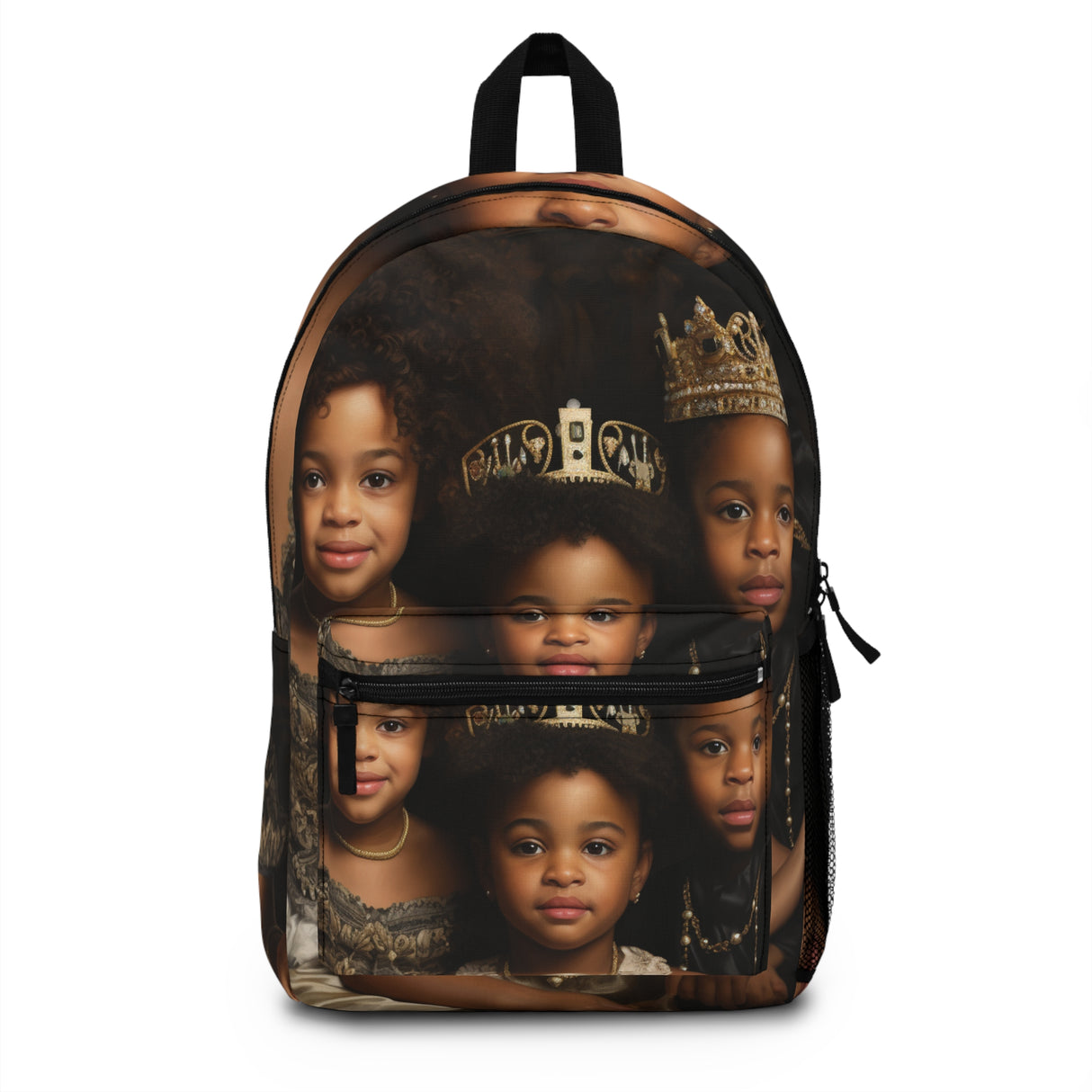 Giovannia di Luca. - Backpack