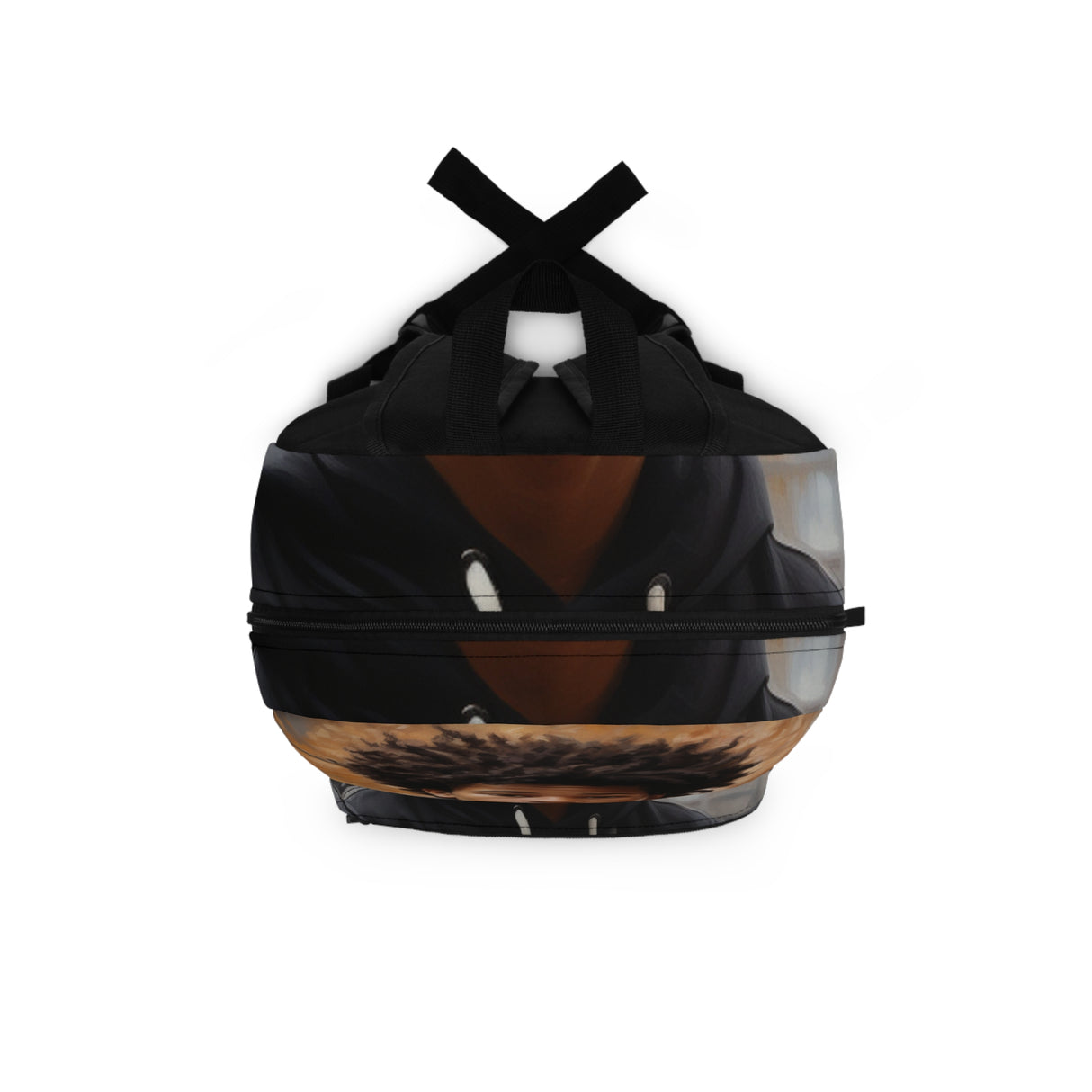 Ludovico di Paolo - Backpack