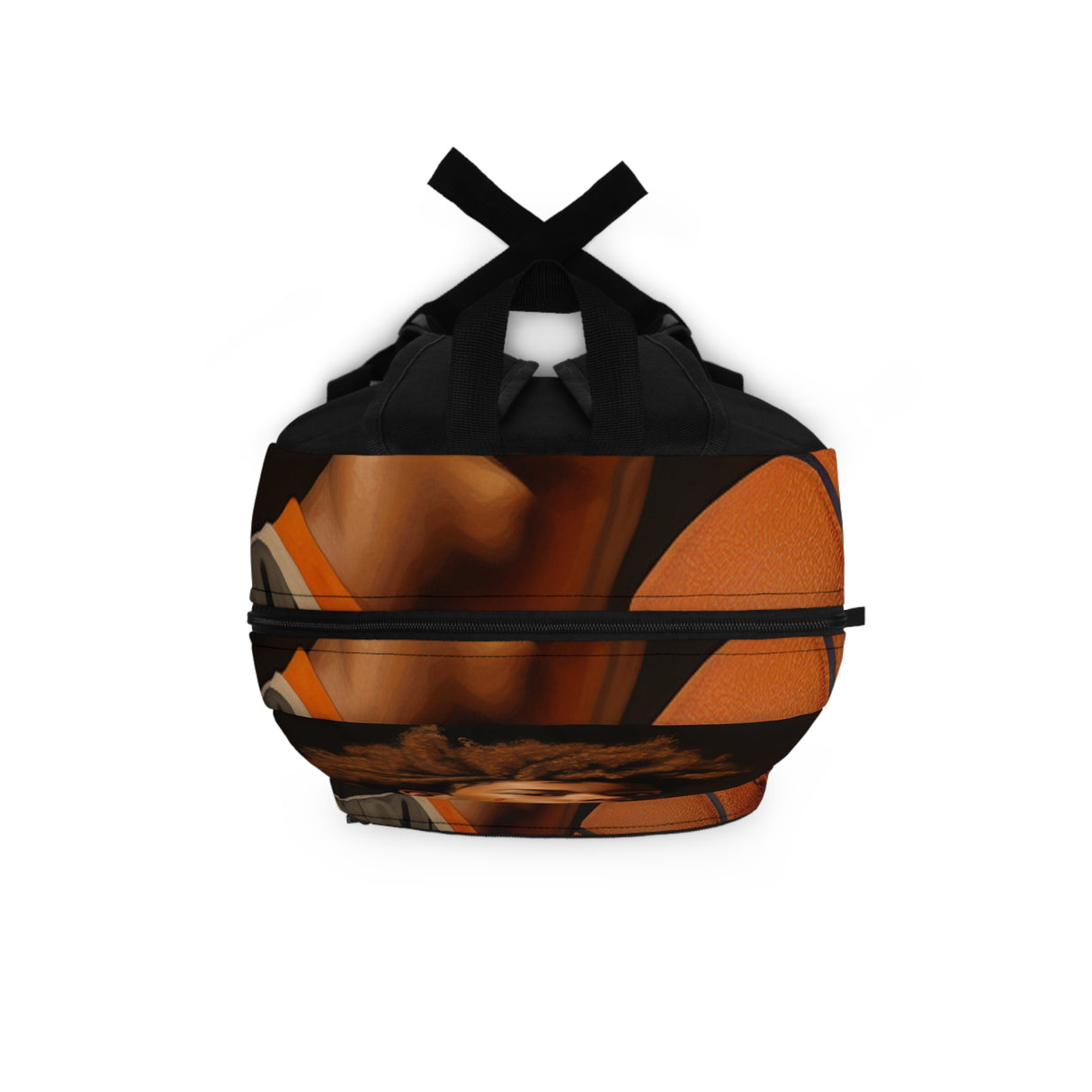 Artemisia Gentileschi - Backpack