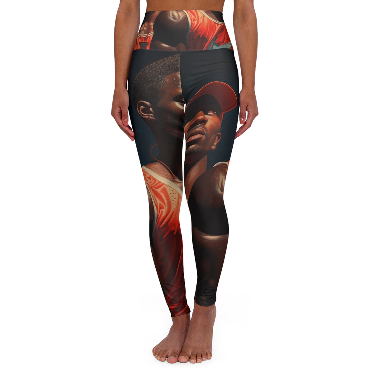 Bonafortuna da Venezia - Leggings