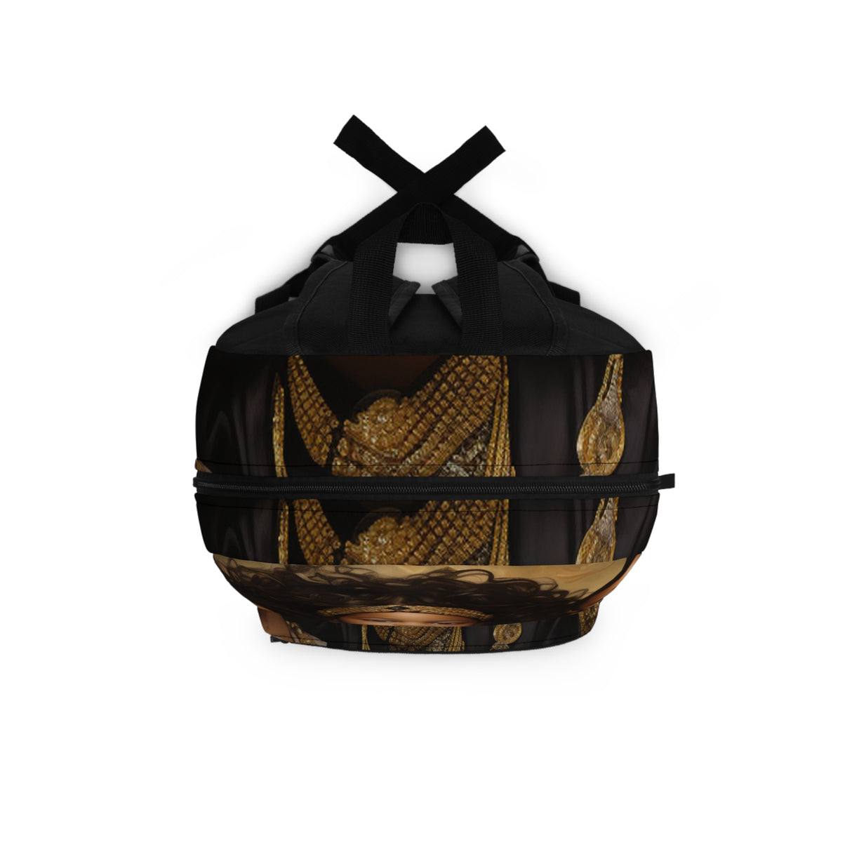 Pietro de'Veneziani - Backpack