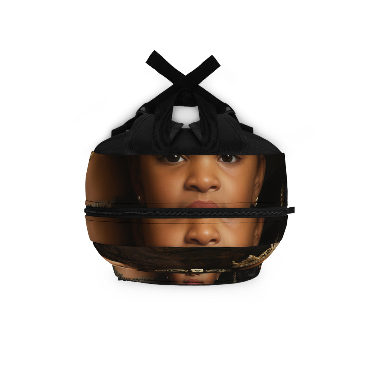 Giovannia di Luca. - Backpack