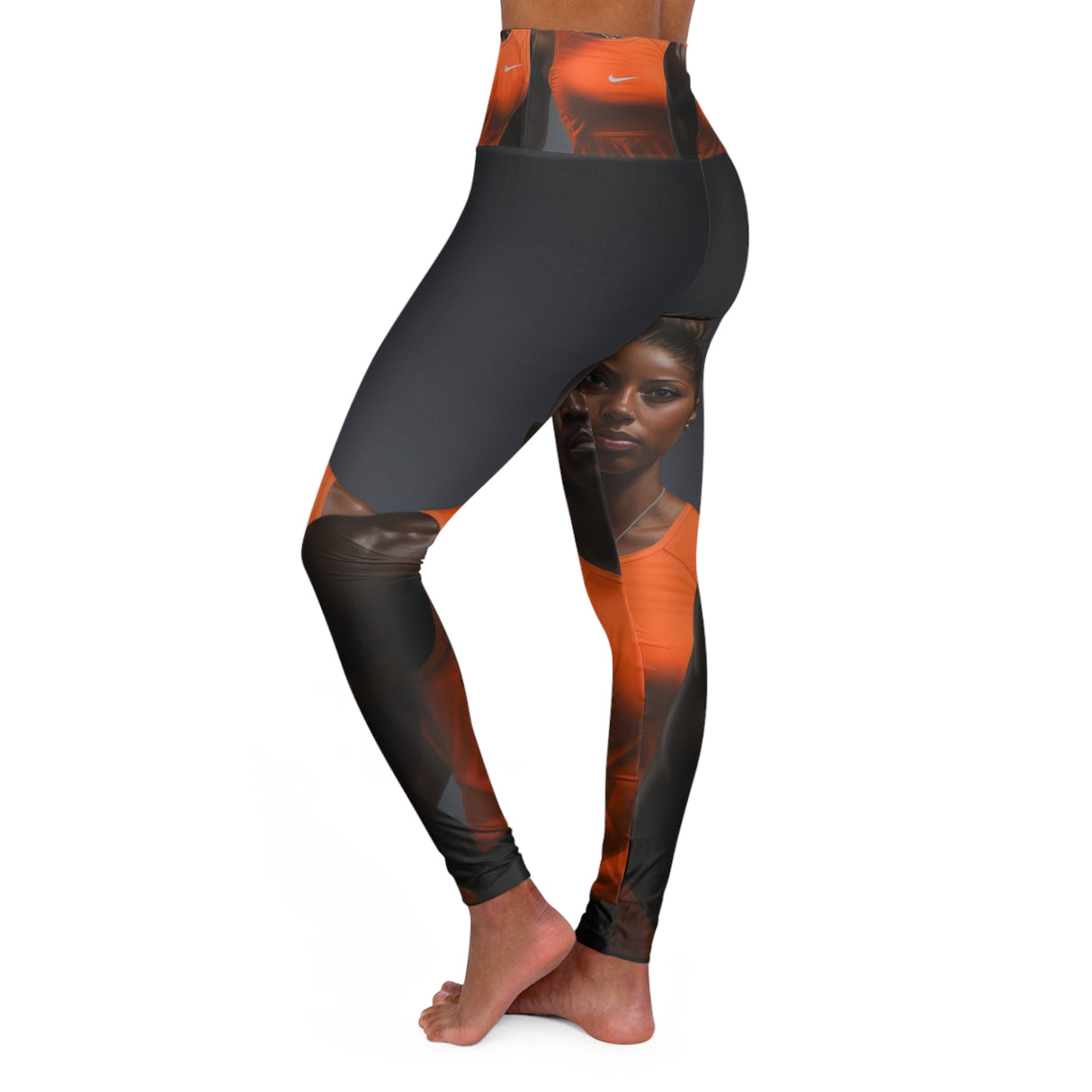 Michelangelo di Lendero - Leggings