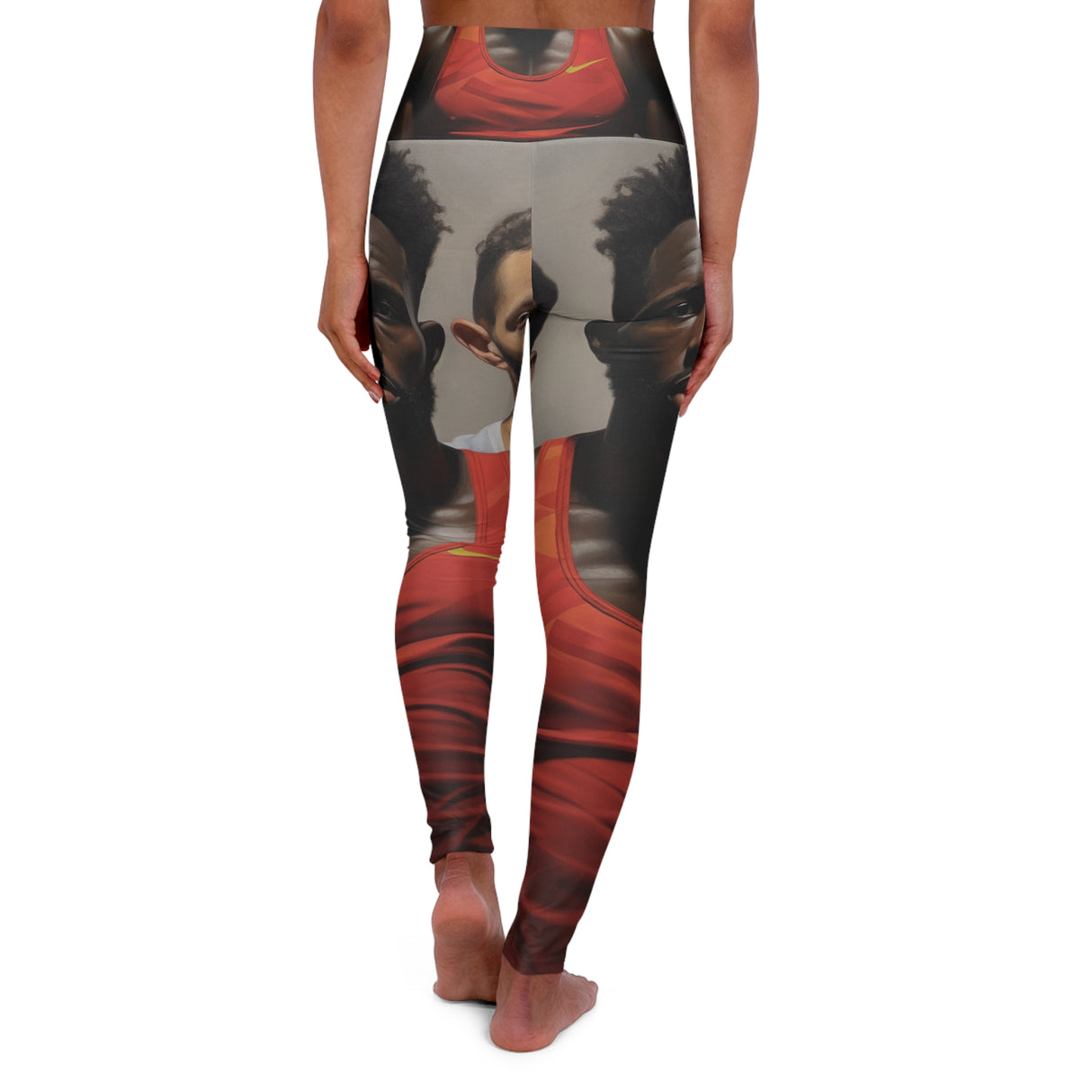 Antonio da Vivaldi - Leggings