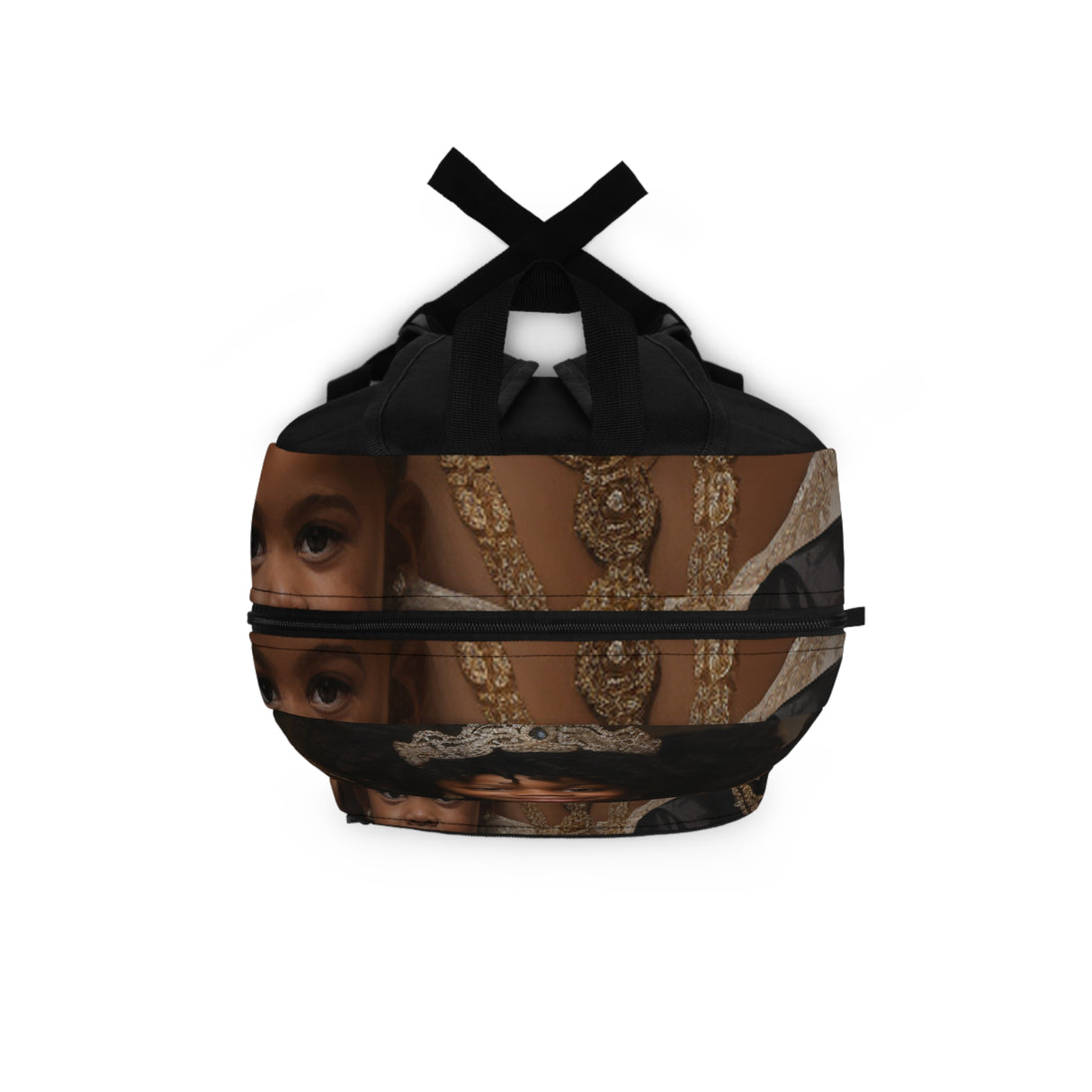 Giovanni Vasari - Backpack