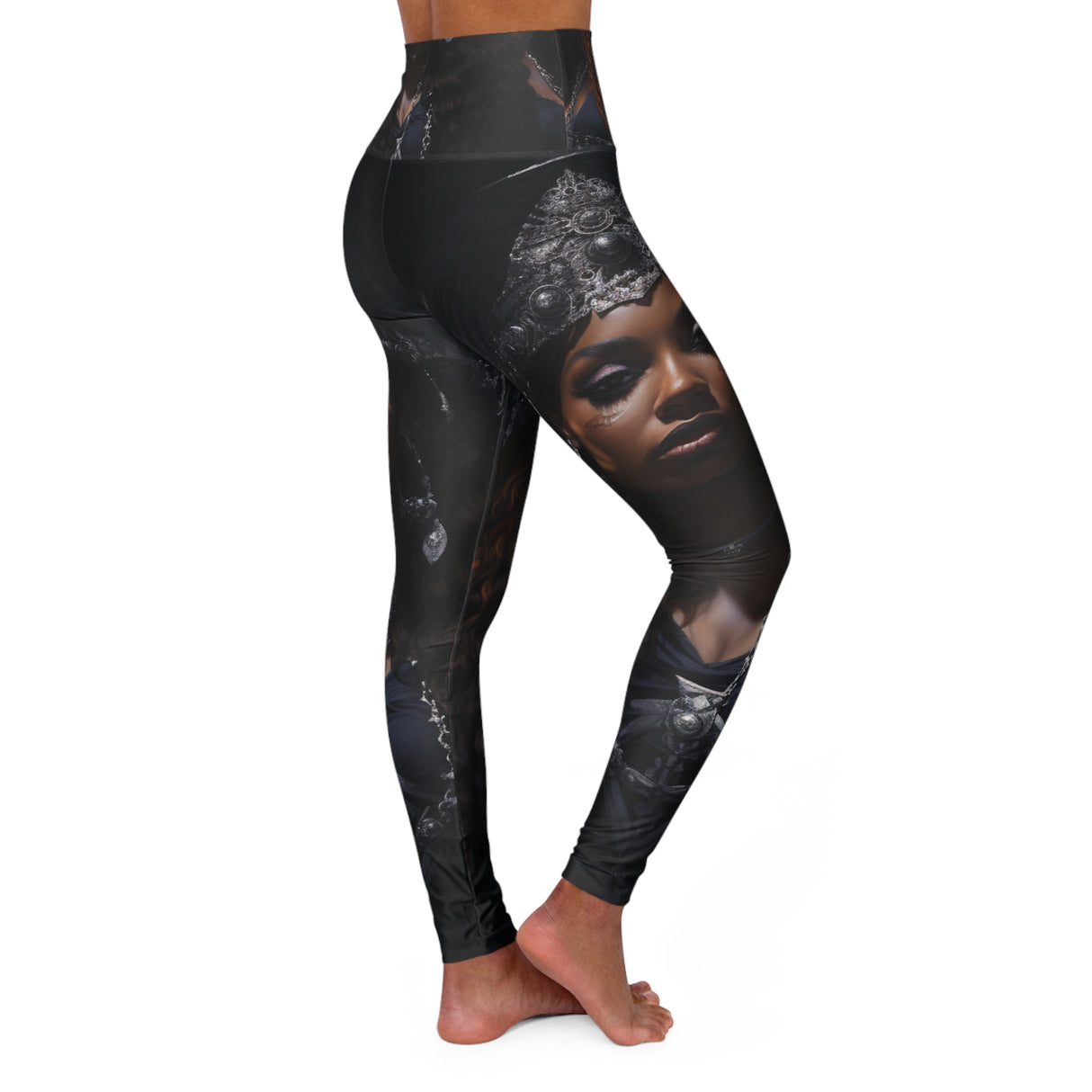 Margaret Sutcliffe - Leggings