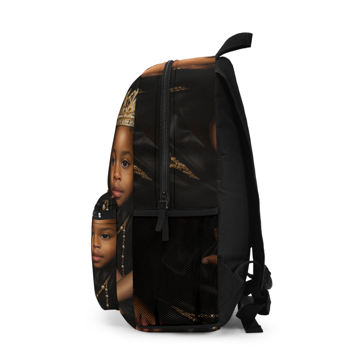Giovannia di Luca. - Backpack