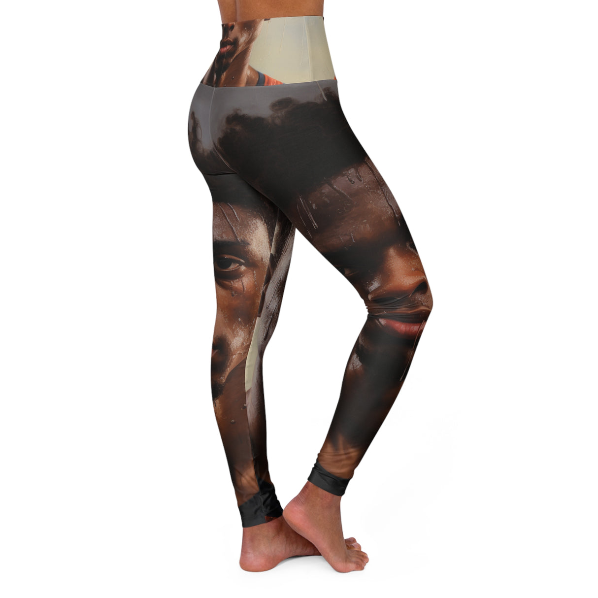 Felicia di Valera - Leggings