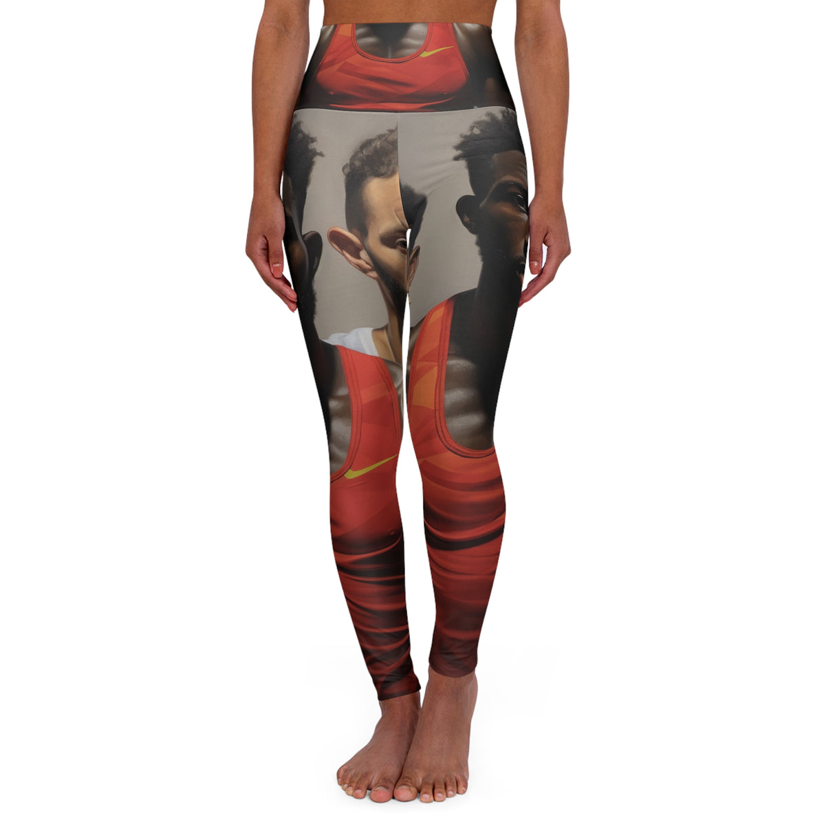 Antonio da Vivaldi - Leggings