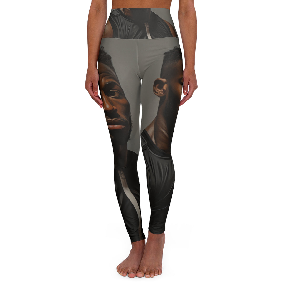 Magdalena Rubens - Leggings